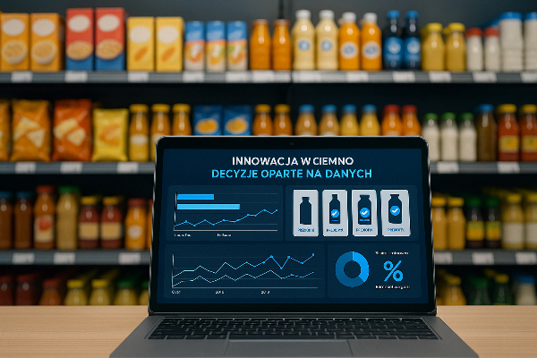 bledy-innowacji-produktowej-fmcg