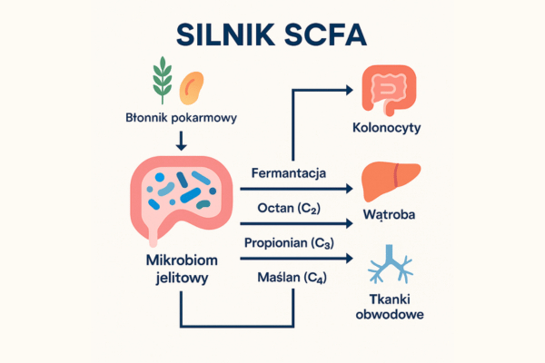 personalizowane-zywienie-mikrobiom-przewodnik