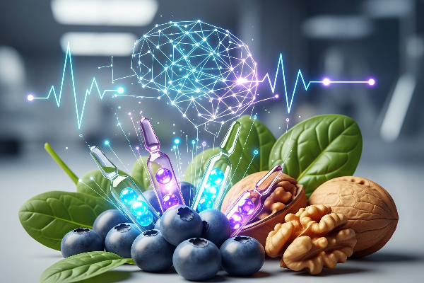 brain-food