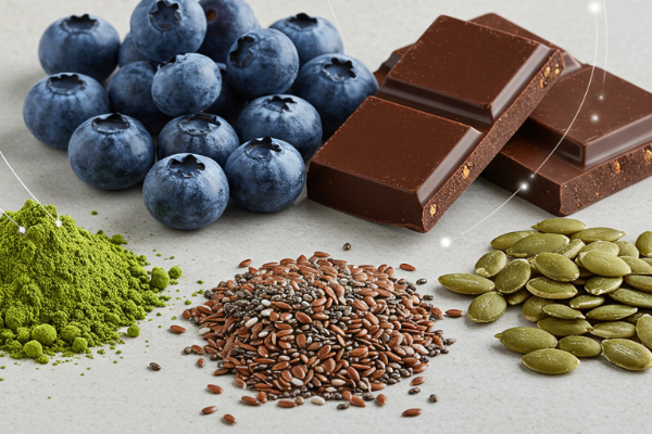 brain-food