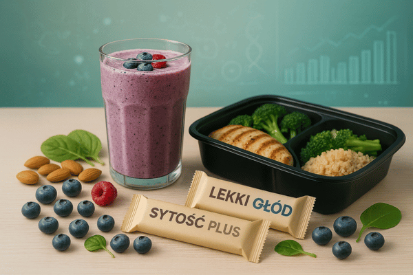 GLP-1-w-przemysle-spozywczym-przewaga-przez-produkty-sytosci