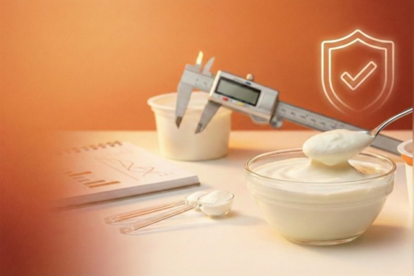 inzyniera-kosztow-technologia-zywnosci