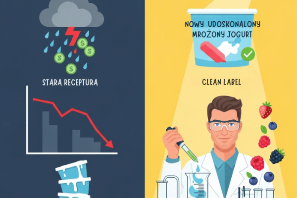 zmiana-receptury-uratowala-biznes-studium-przypadku