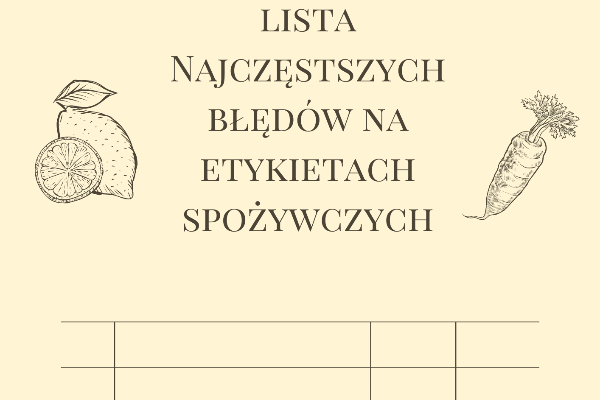 najczestsze-bledy-na