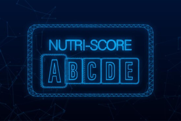 nutri-score-nowy