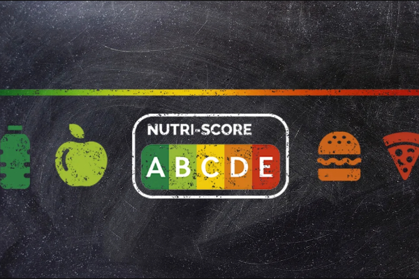 nutri-score-nowy