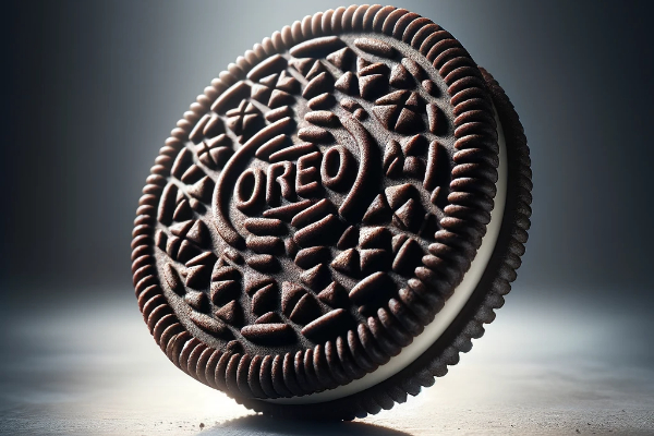 oreo-wiecej-niz