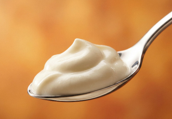 produkty-high-protein-w-polsce-nisza-i-rynek